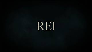 REI