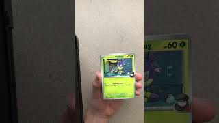 Mors destined rivals! #pokemon #pokemoncards #pokemontcg #pokémon