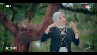 Download lagu Silva Hayati - Taragak Tapi Ndak Buliah ( Teaser Video) mp3