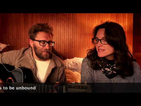 The Zezzas "We Will Not Surrender"