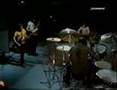 Procol Harum - Repent Walpurgis 