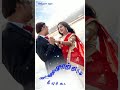 Laila Laila Nee Thane Antha Laila Song Status