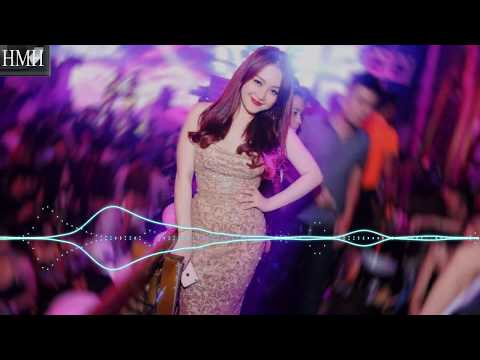 Không Quan Tâm Remix - Chi Dân