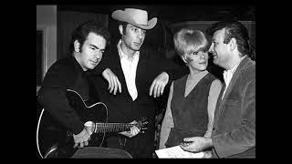 NEIL DIAMOND Hanky Panky La Bamba 60's