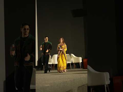 THEVVAAN (Official Trailer)