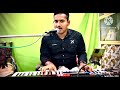 Chirunavvutho Nimpina Yesayya John Danthinapalli Christianvideos Songs Worship Trending Viral