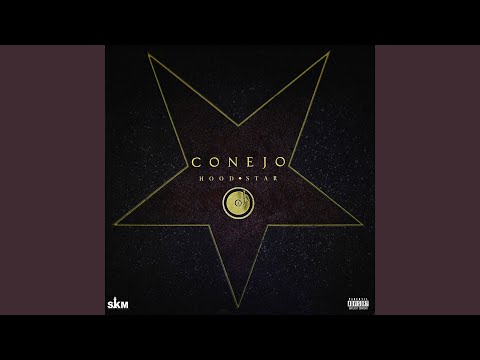 Bullet Riddled Bodies