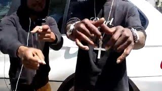 T FLY REAL RAP MUSIC VIDEO SHOT BY MOOSIEMANFILMS