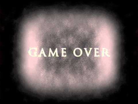 Let's Play-Ao Oni | [Part 4]-ReaLLy....A TaG TeaM?! NoOOOoO!!