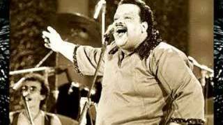 Tim Maia   Que Beleza