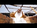 Sheks musa JP - Baruwana (Official Video)