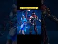 Nyesek Banget Jadi Hanabi Shorts Mlbb Fyp Hanabi Hayabusa Kagura Cinematic Sad