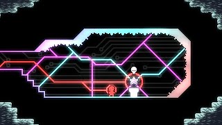 [SJ] Pinball Purgatory