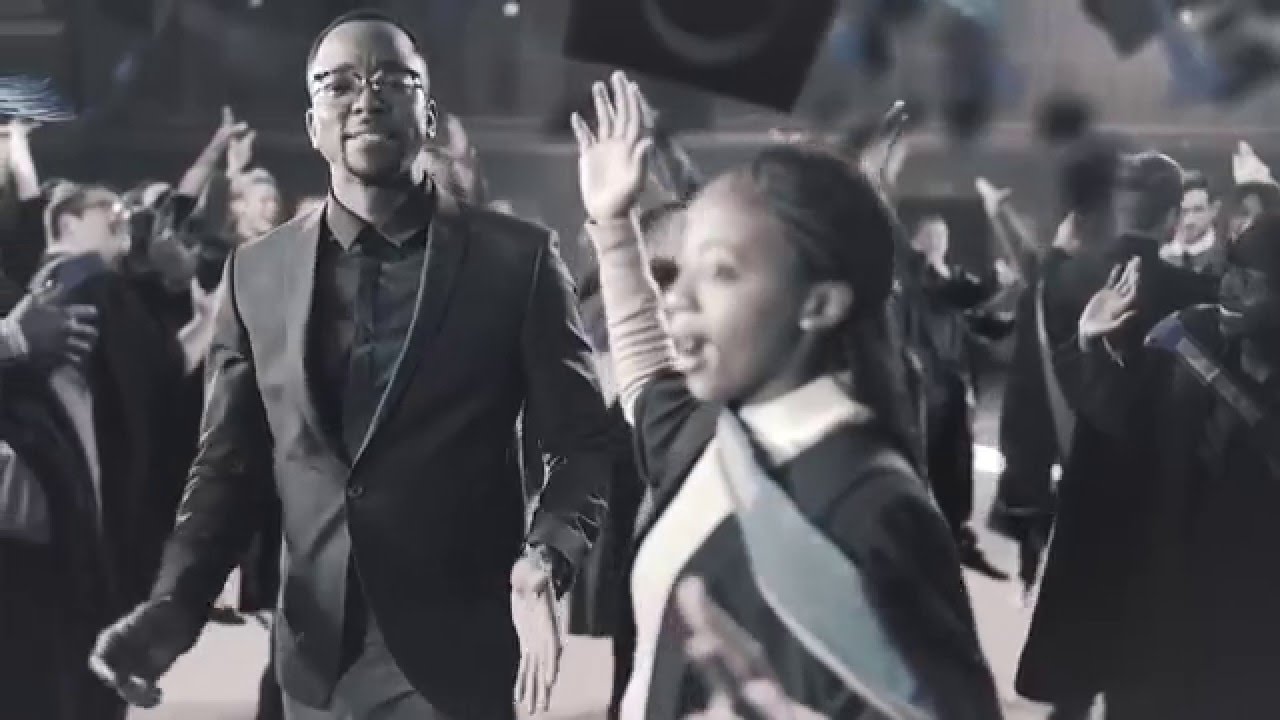 Investec Reserved4Me