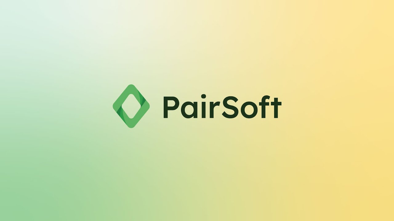 Marketing with Agentforce