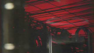 Joji - Modus x Pixelated Kisses (Visualizer)
