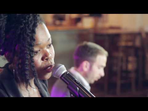 Sunset Soul Acoustic Duo - Wedding and Function Promo Video