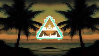 Mike Stud feat. Marcus Stroman - Take It How You Wanna