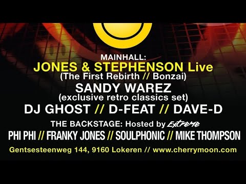 Cherry Moon (24-01-2009) (Dave-D) (Cherry Moon Classics) (1)