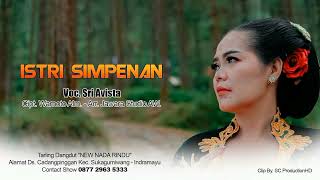 Download lagu ISTRI SIMPANAN - SRI AVISTA ( MUSIC VIDEO - 2025 mp3 Download lagu ISTRI SIMPANAN - SRI AVISTA ( MUSIC VIDEO - 2025 mp3