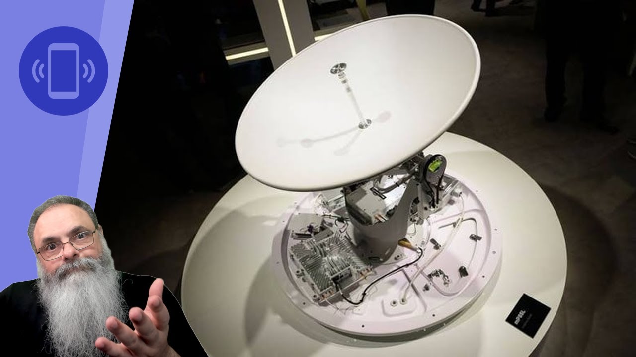 ESCOLAS estão 2 ANOS sem INTERNET porque LULA não QUER STARLINK, e agora VAI COLOCAR INTERNET MERDA