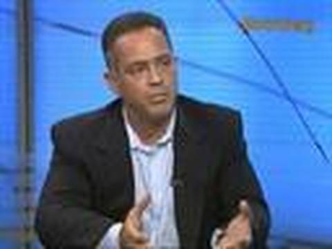 download lagu mp3 mp4 Bpa Baby Bottles Australia, download lagu Bpa Baby Bottles Australia gratis, unduh video klip Bpa Baby Bottles Australia