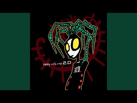 Video thumbnail for Asylum (Kill Me Mix)