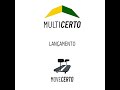 Carrinho Azulejista Move Certo Standard Multicerto