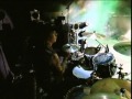 Dismember - Skinfather - LIVE DVD