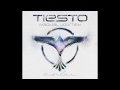Tiësto Magikal Journey - The Hits Collection 1998-2008 (Disc 1)