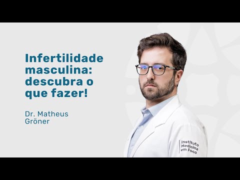 Matheus Ferreira Gröner-2
