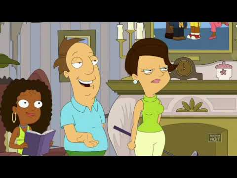 Dans L'Canyon S01E14 - Poulet De Mariage Ultime