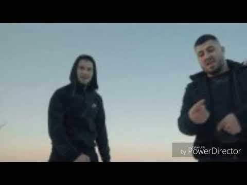 VessoU feat Adnan Beats- Ari ve