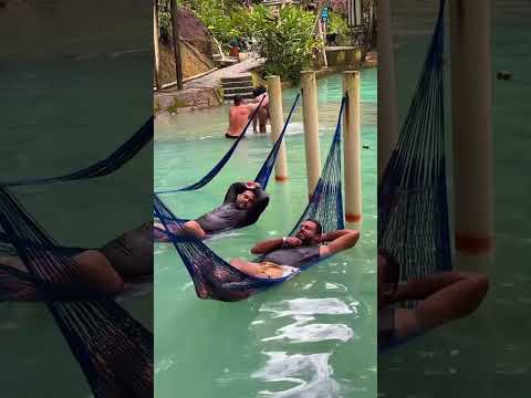 Balneário Santa Tereza um lugar Maravilhoso Natureza Plena em Atalaia Alagoas