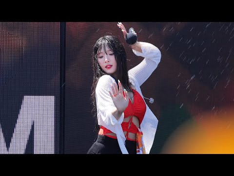 아이콘
