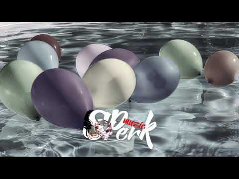 RIIXZY X MYZOUK Ft BELINDA - FOR THE ROAD - VANUA ZOUK RMX