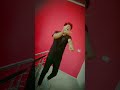 Mundako Dilano Meri Gailya Virendra Rajput Garhwali Song