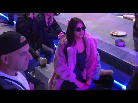 REAKCIJE NA IG PROFILE  - IRMA I IVAN - 06.12.2022. - INSTA TV