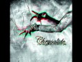 Chrysalide - Give Me Something Stronger 