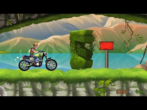 गाड़ी वाला गेम | खेलने वाला गेम | अच्छा गेम खेलने वाला चाहिए | Rush To Crush | Android Gameplay #1