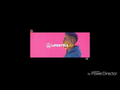 Mc Fioti e MC Thiaguinho - Jeito Atrevido