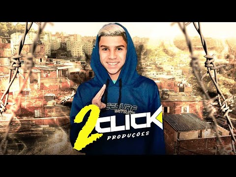 BARBIE DO LANÇA - MC BEGUINHA  (DJ IAN CACHORRÃO)