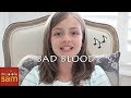 BAD BLOOD - TAYLOR SWIFT | 12-YEAR-OLD ...