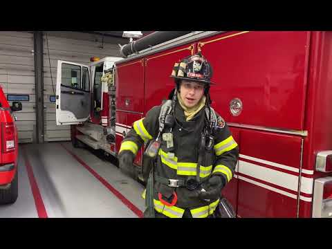 How To Mask Up With Gloves On