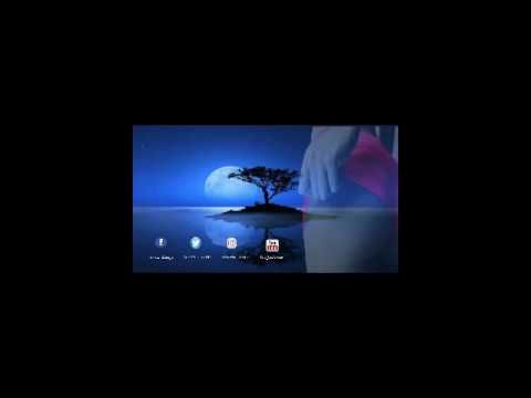 Dj Satelite ft Jackie Queens - fire (Cee-Elasaad-voodoo-mix)