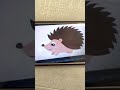 Monica Rudy Learn With Ducktv Ducktv