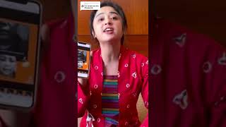 Download lagu panas🔥🔥‼ Dewi persik di hina fans Lesti kejora #viral #shorts #dewipersik mp3 Download lagu panas🔥🔥‼ Dewi persik di hina fans Lesti kejora #viral #shorts #dewipersik mp3