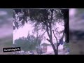 जब ज़मीर गुलामी का आदी हो जाये तब ताकत �