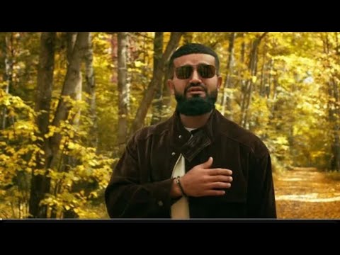 Adam | Zhurek | version en español 2024 #adam  #zhurek @Flako-456 #soñadoresdebarrio