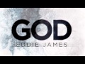 Eddie James- I Need You 